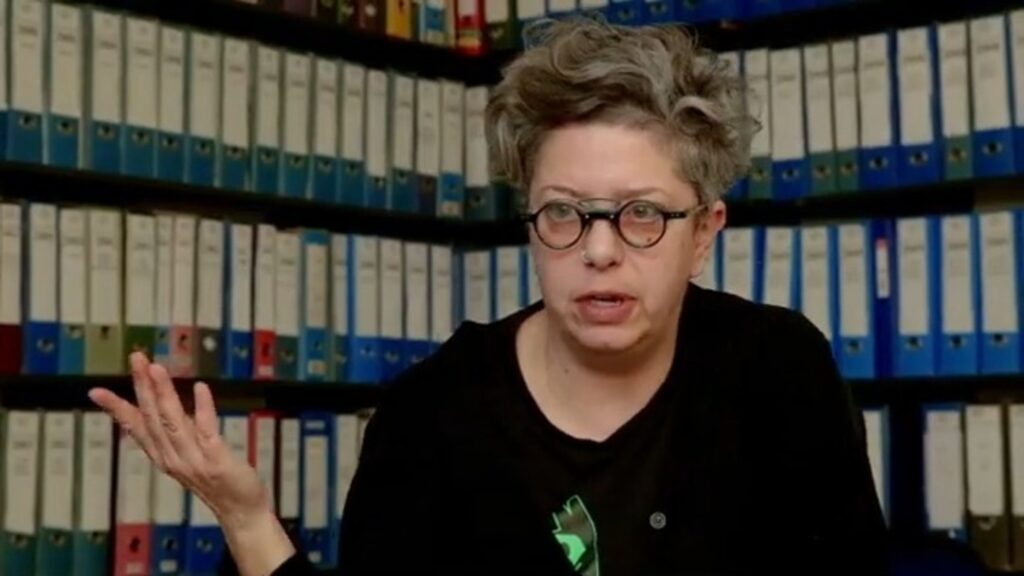 Benedetta Augustoni 00-16-44 (1)