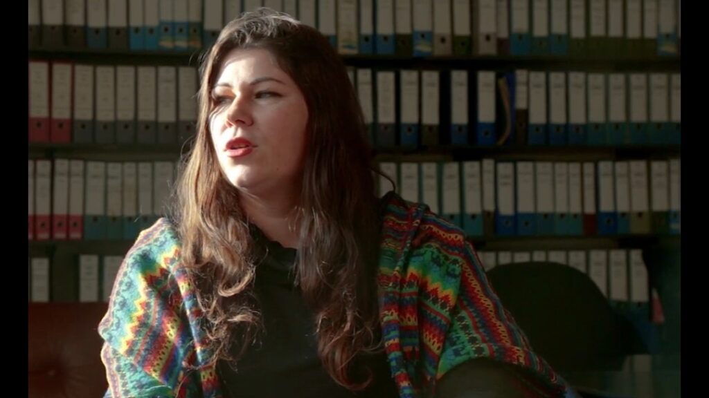 Maja cvijanović Maja cvijanović
