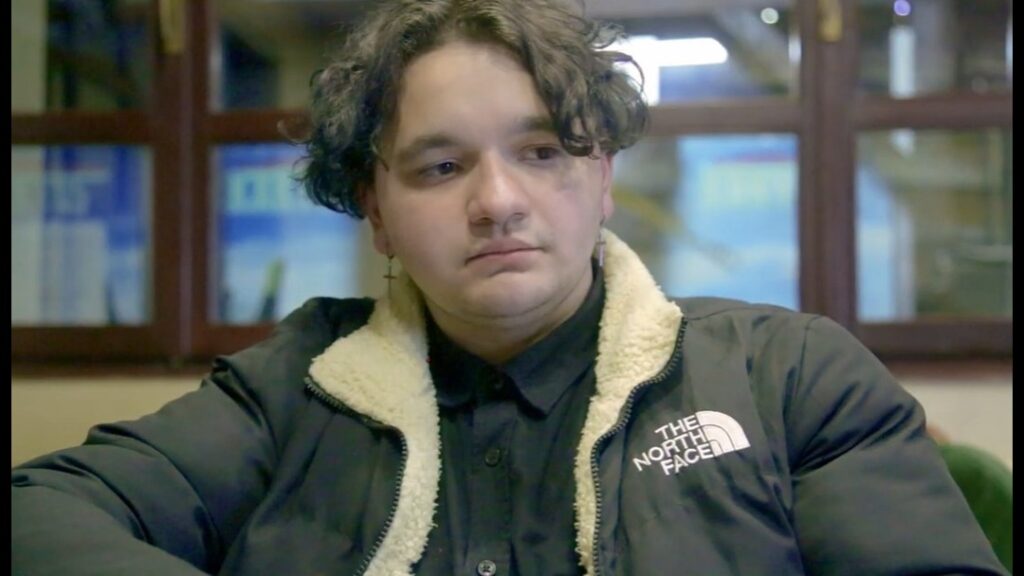 Timur Ahmedov Timur Ahmedov