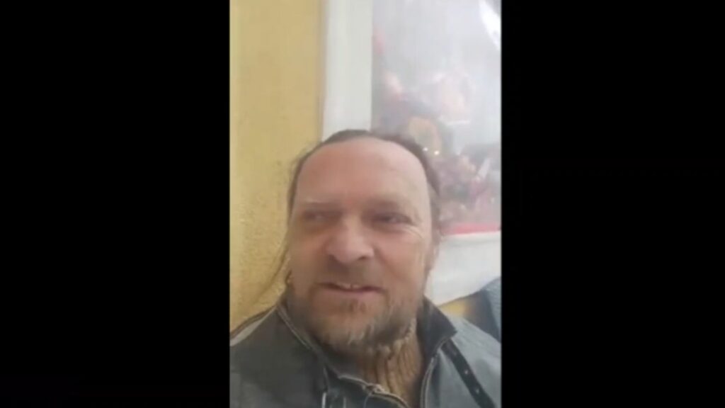 Duje Odžak Duje Odžak
