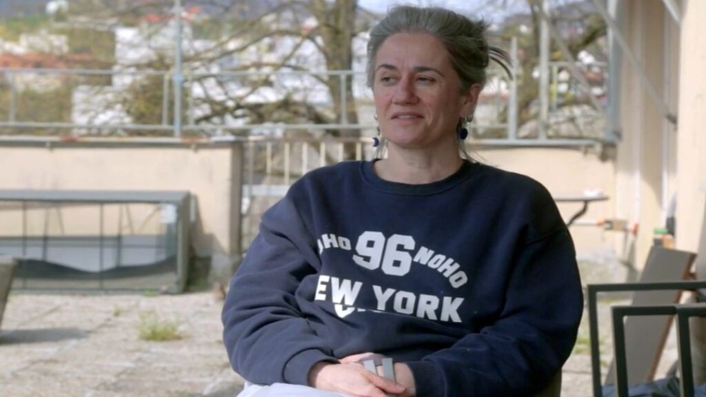 Petra Čičak Petra Čičak